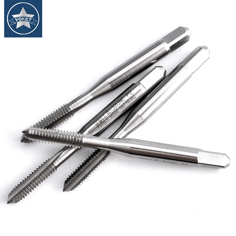 HSSE-M35 Jis Standa…