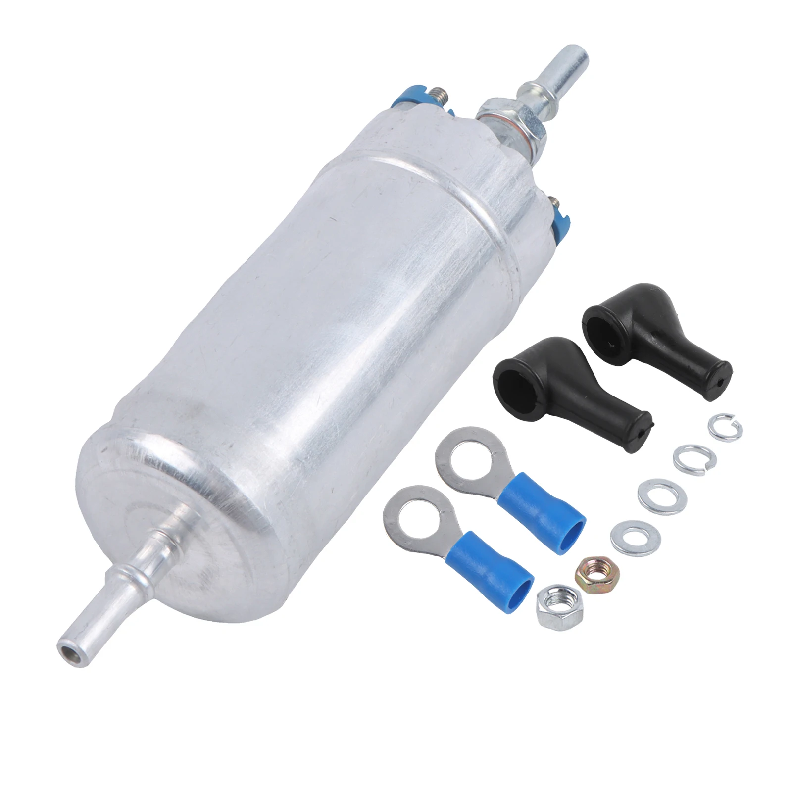 

Electric Fuel Pump RE515718 FOR John Deere 24V Excavator Engine