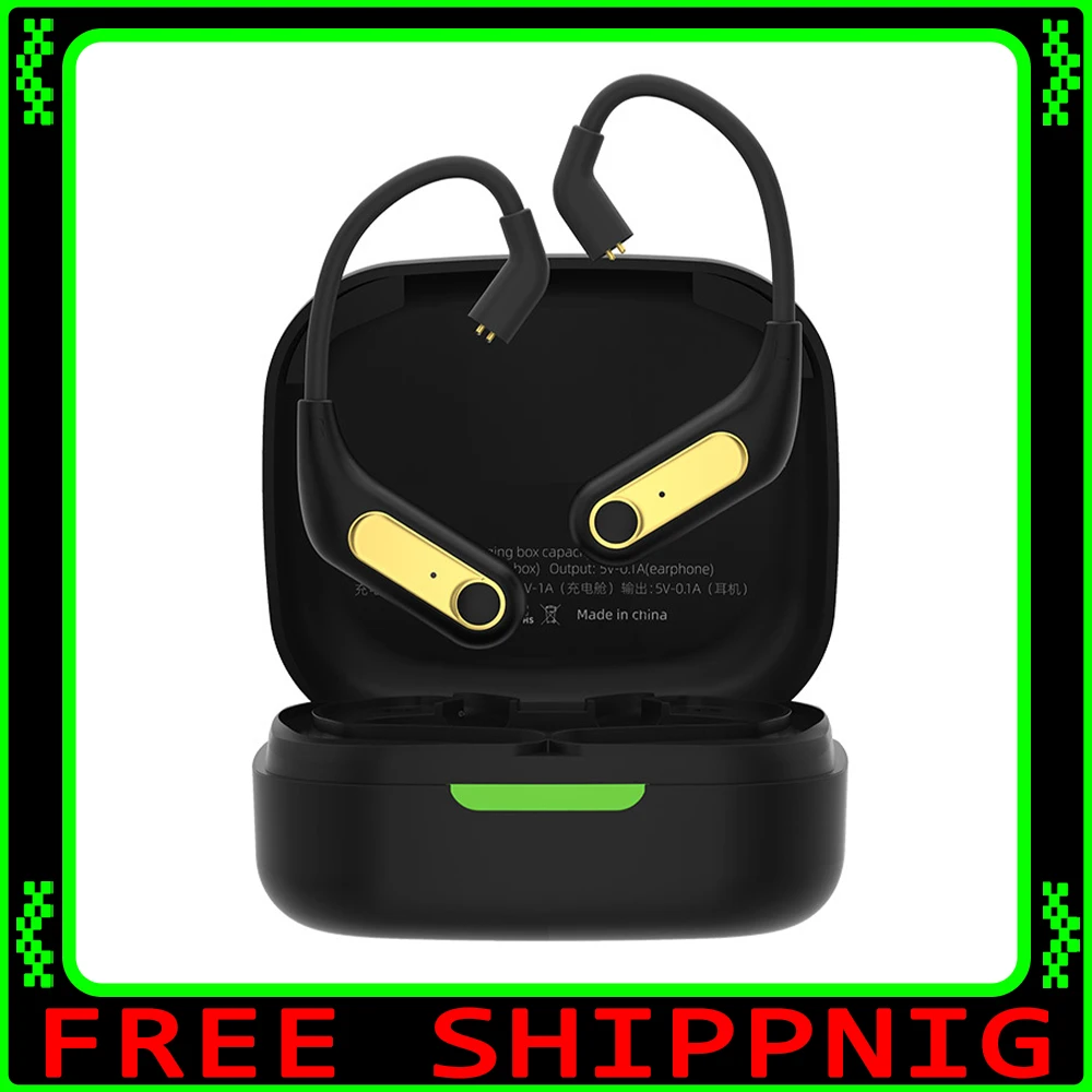 Kz AZ15 Upgrade Wir… - image