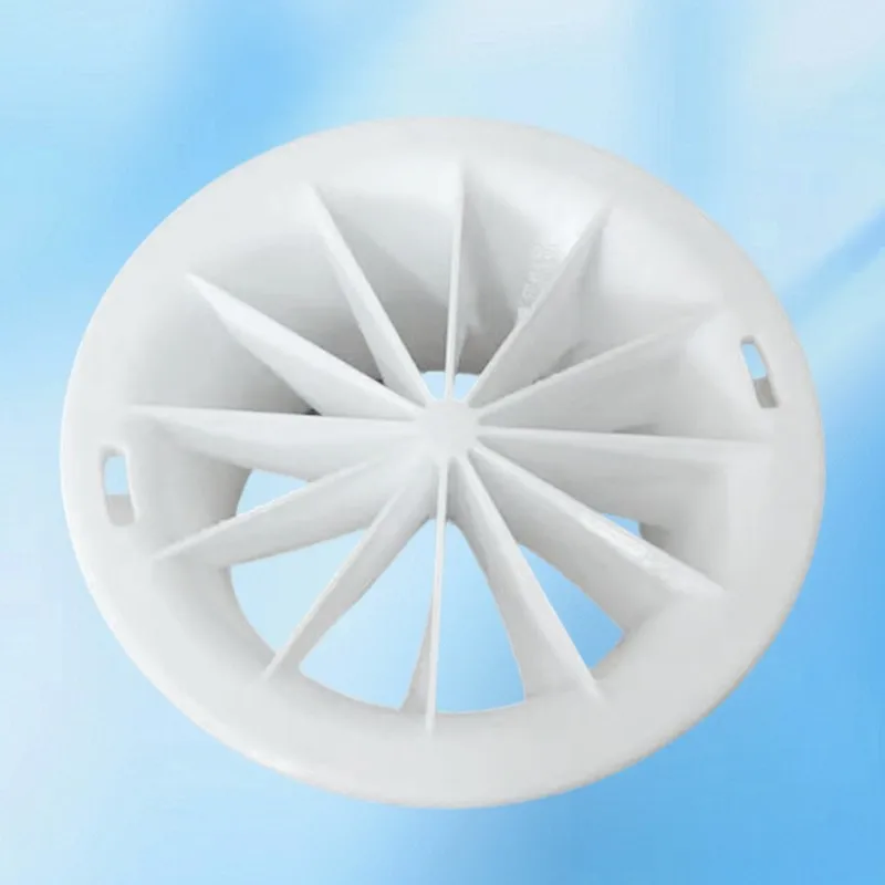 

【Festival】9995070-ASSY 9995071-ASSY 9995072-ASSY Impeller Tube For Dolphin M400,M500,M200,,M5,Wave 65