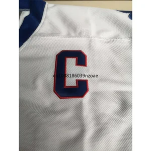 12 principais vendas conjunto time europeu - №11