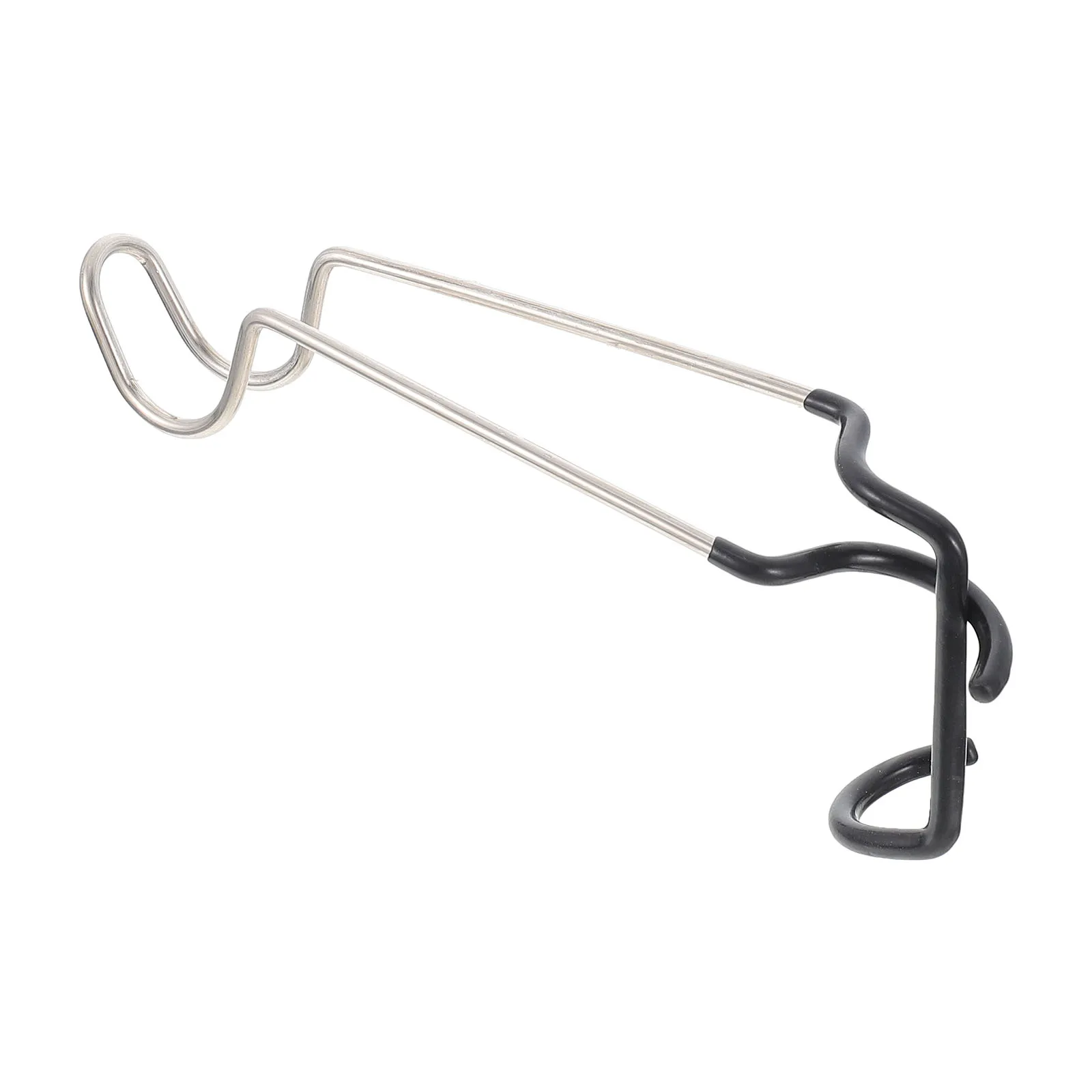 

Tent Hook Lamp Hanging Camping Lantern Hanger Light for Outdoor Holder Hangers Lights