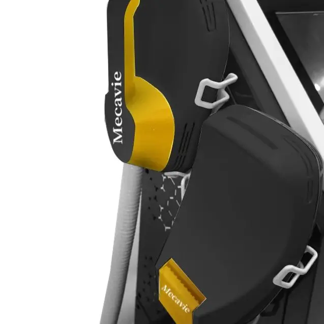 Máquina profesional de esculpir el cuerpo RF EMSzero, EMS eléctrico, quemagrasas, Estimulador muscular adelgazante, 15 Tes, 6500W, 5 mangos Neo