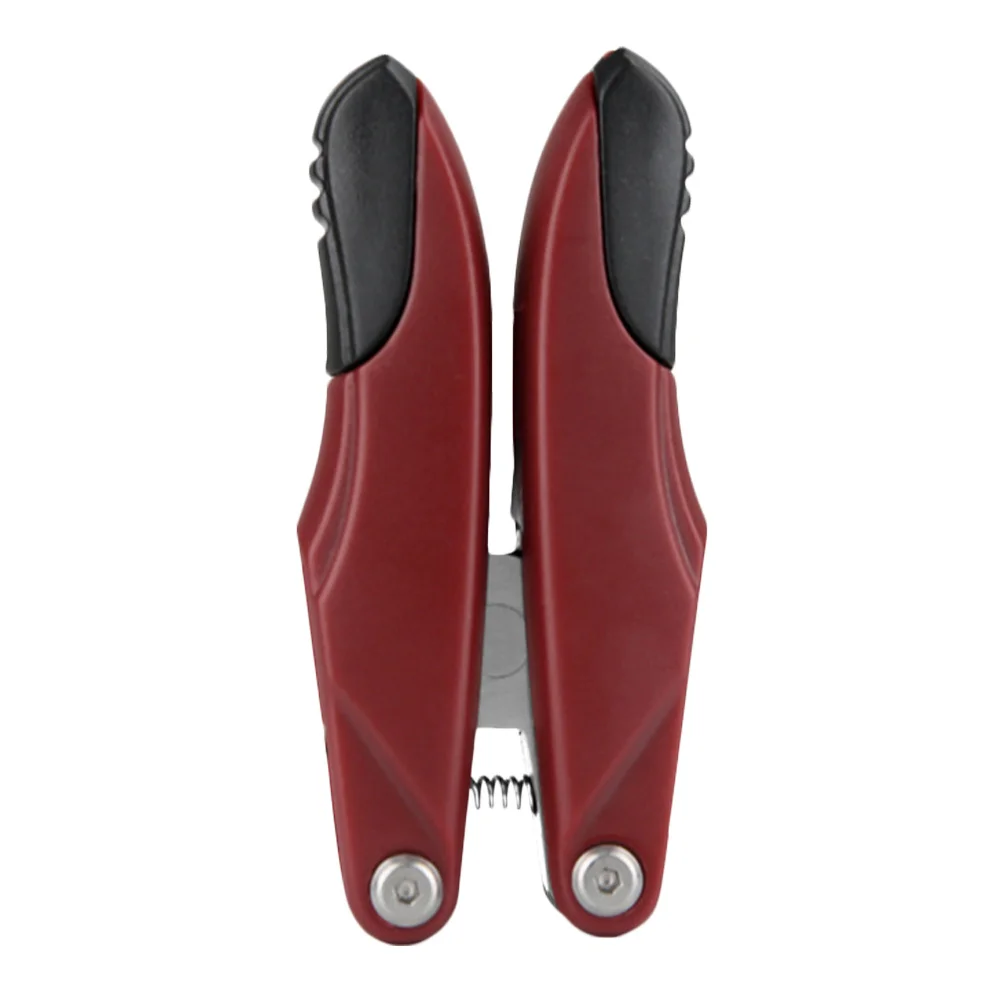 

Stainless Steel Nail Clipper Folding Toenail Fingernail Cutter Ergonomic Design Portable Practical Ingrown Nails Men Women