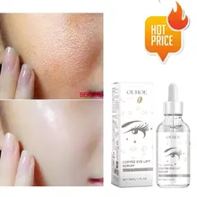 Wrinkle Remover Face Set Instant Firming Lifting Anti-Aging Serum Fade Fine Lines Whitening Skin Care Products