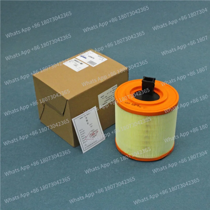 

13367308 Air Filter For Chevrolet Cruze 1.4 1.5 1.5 OPEL ASTRA K (B16) VAUXHALL ASTRA Mk VII (K) (B16) 2017