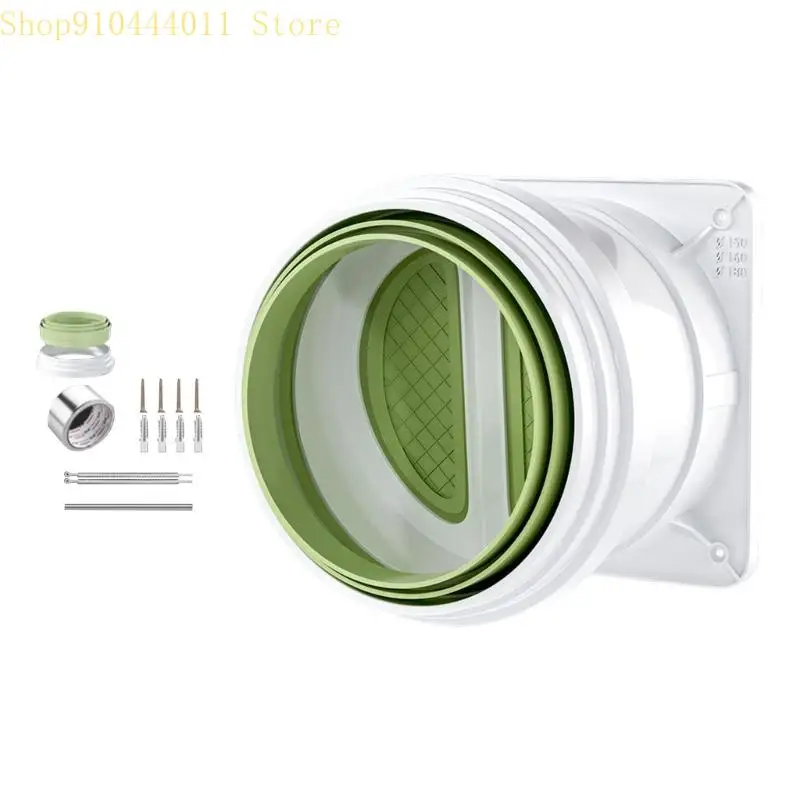 28GF -капюшон.