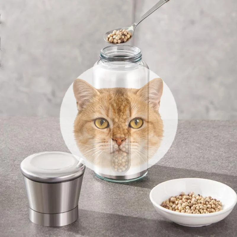 

Stainless Steel Manual Salt Pepper Mill Adjustable Pepper Seasoning Bottle Spice Grinding Containers Mill Shakers Kitchen Gadge