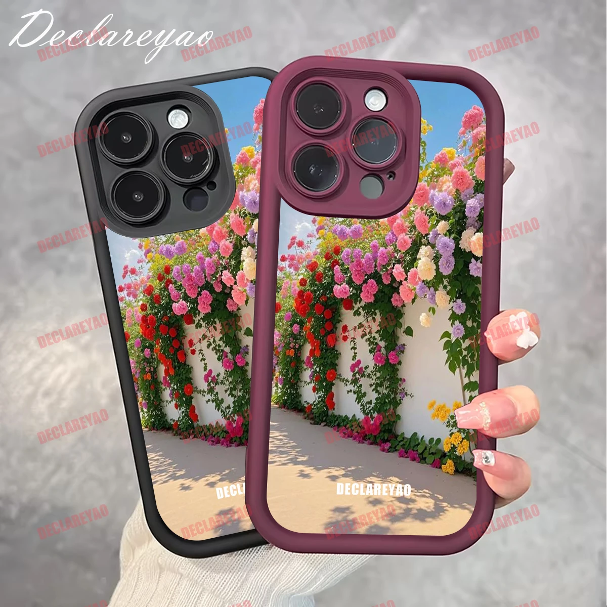 غطاء صورة شخصي قابل للتخصيص DIY لهاتف OnePlus One Plus Lite CE 12 2 Nord 4 Ace SE