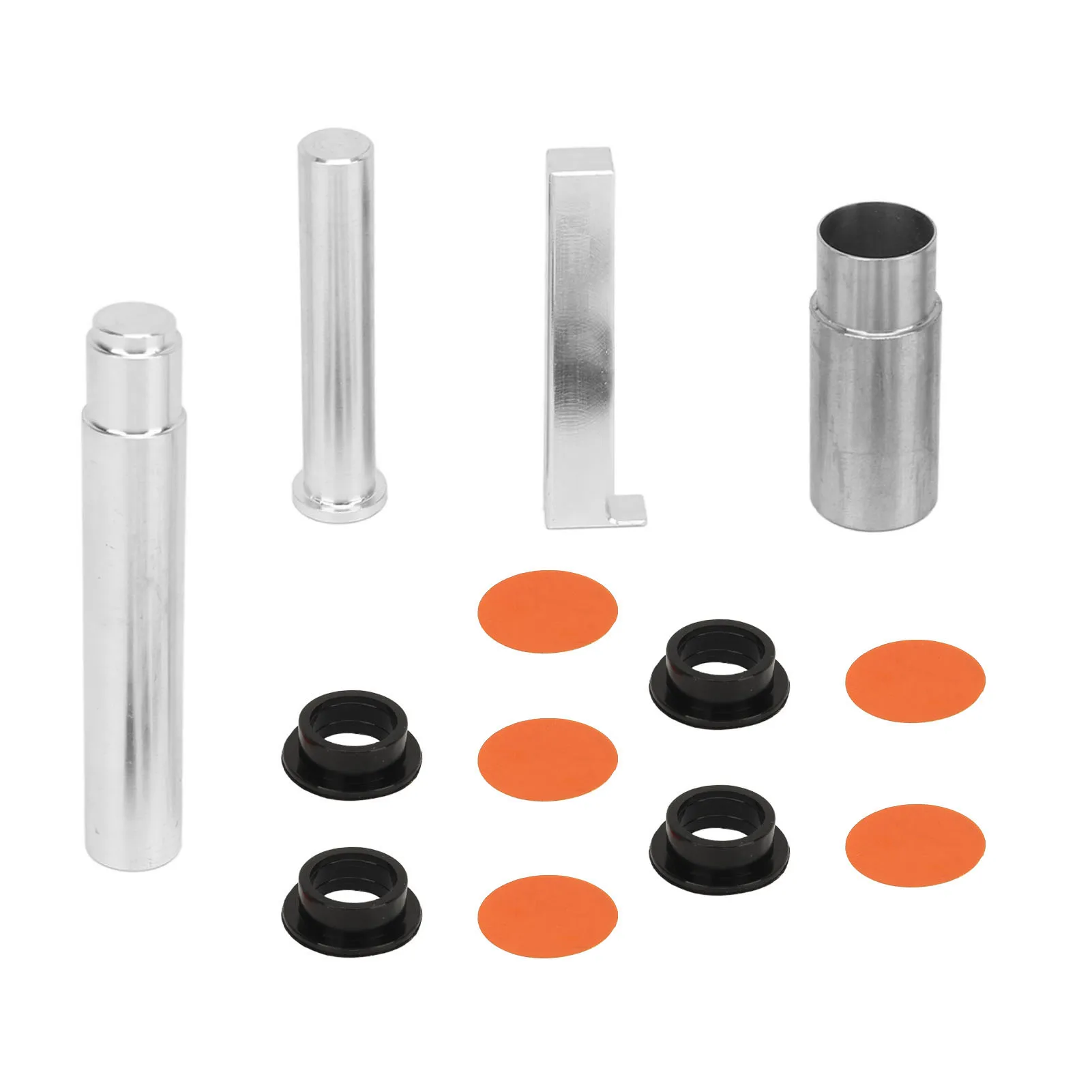 Store Home Products Fall Savings Feedback