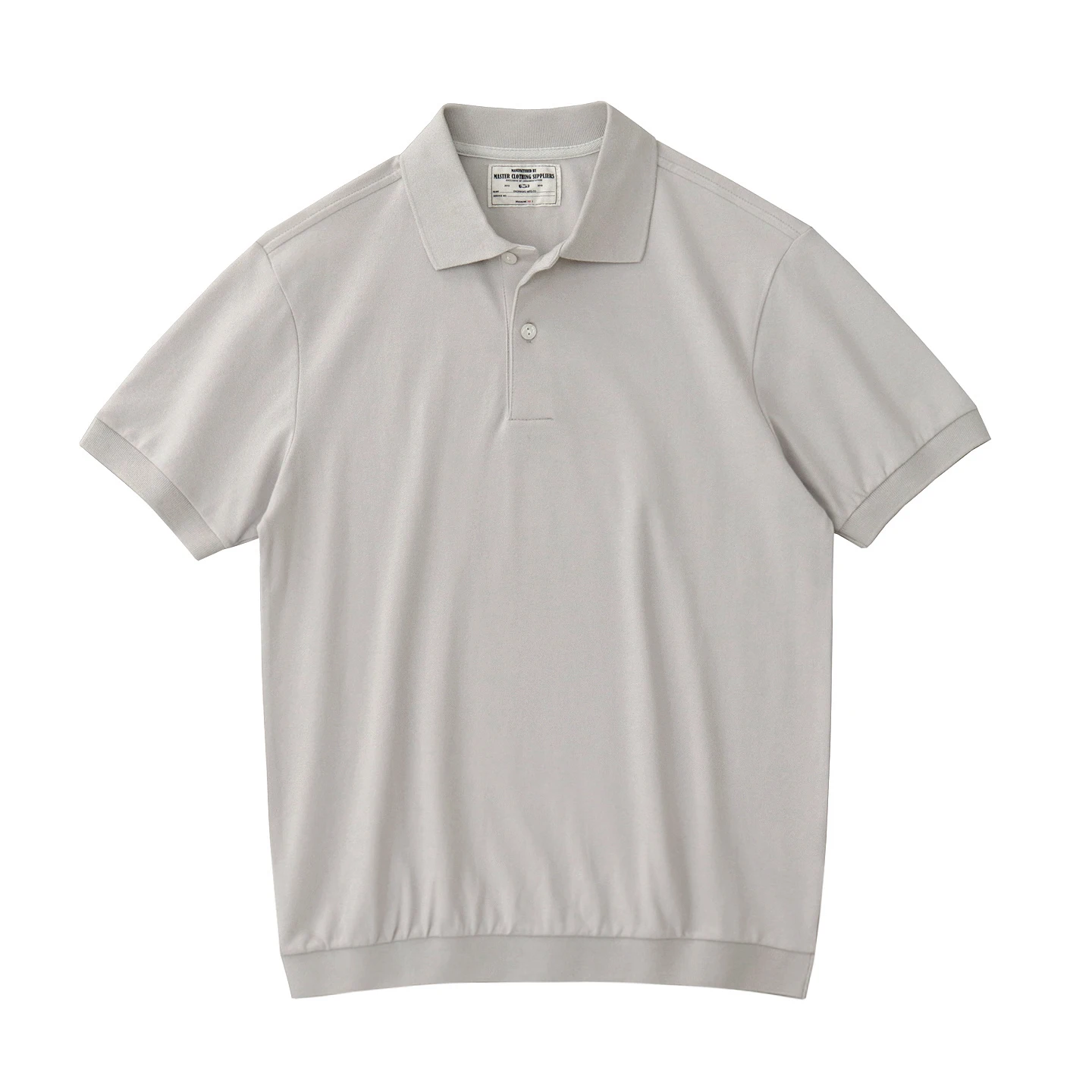 gray apricot
