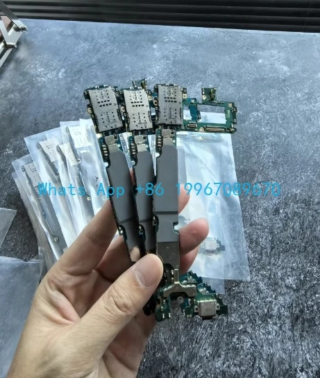 samsung-s10-s10-carte-principale