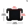 G00016-1 4X5.2CM-6