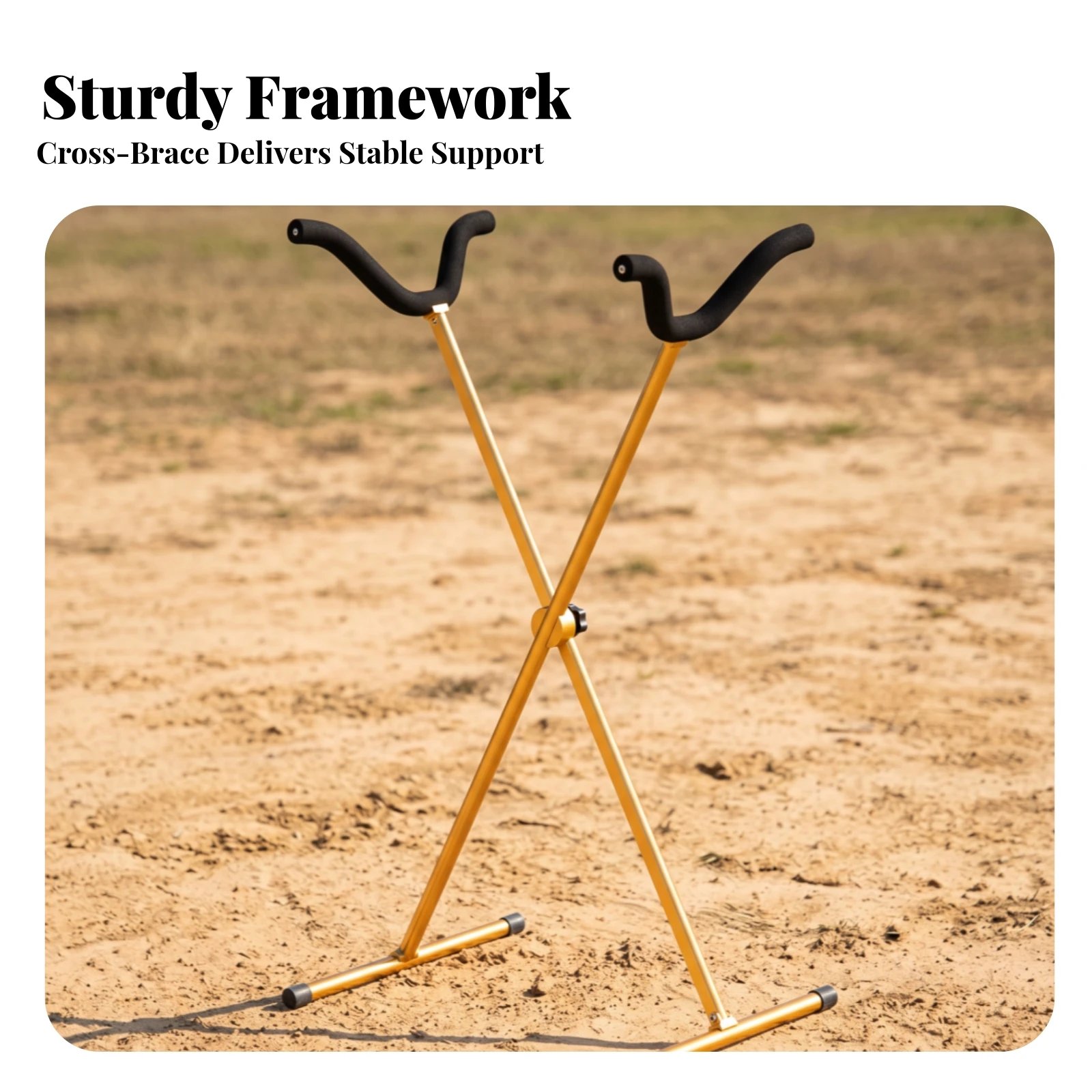 Model Airplane Stand Lightweig - Rc Hobby Workshop review and price