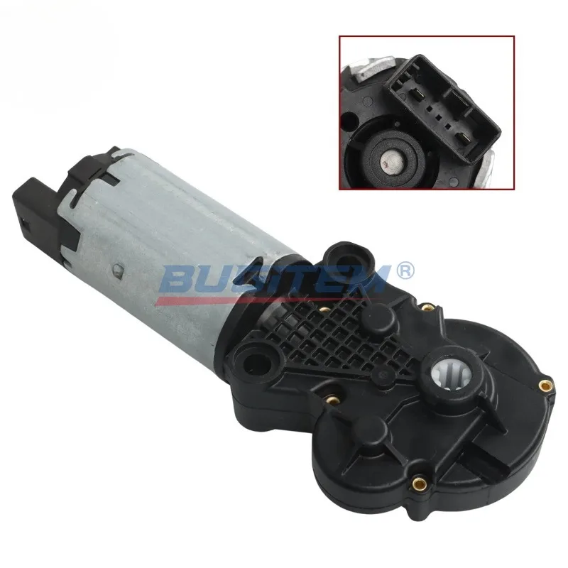 68028392AA 68028392AB Car Convertible Latch Assembly Motor For Chrysler Sebring 200 2007 2008 2009 2010 2011 2012 2013 2014