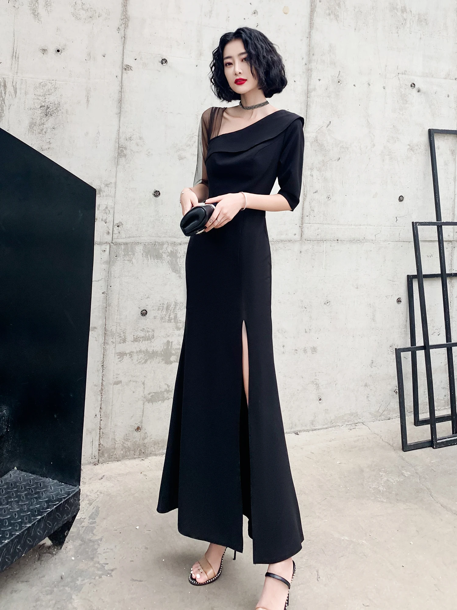 Ele Bla Engagement …