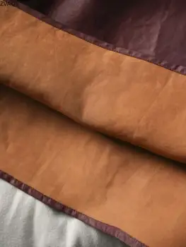 ZVAQS 100% pravá hedvábná sukně z morušového hedvábí v čínském stylu, letní sukně, dámské oblečení, nové příjezdy 2025, dlouhá sukně, sukně Faldas Para Mujeres 8 nejlepší prodej hedvábná deka Tianhou - №2