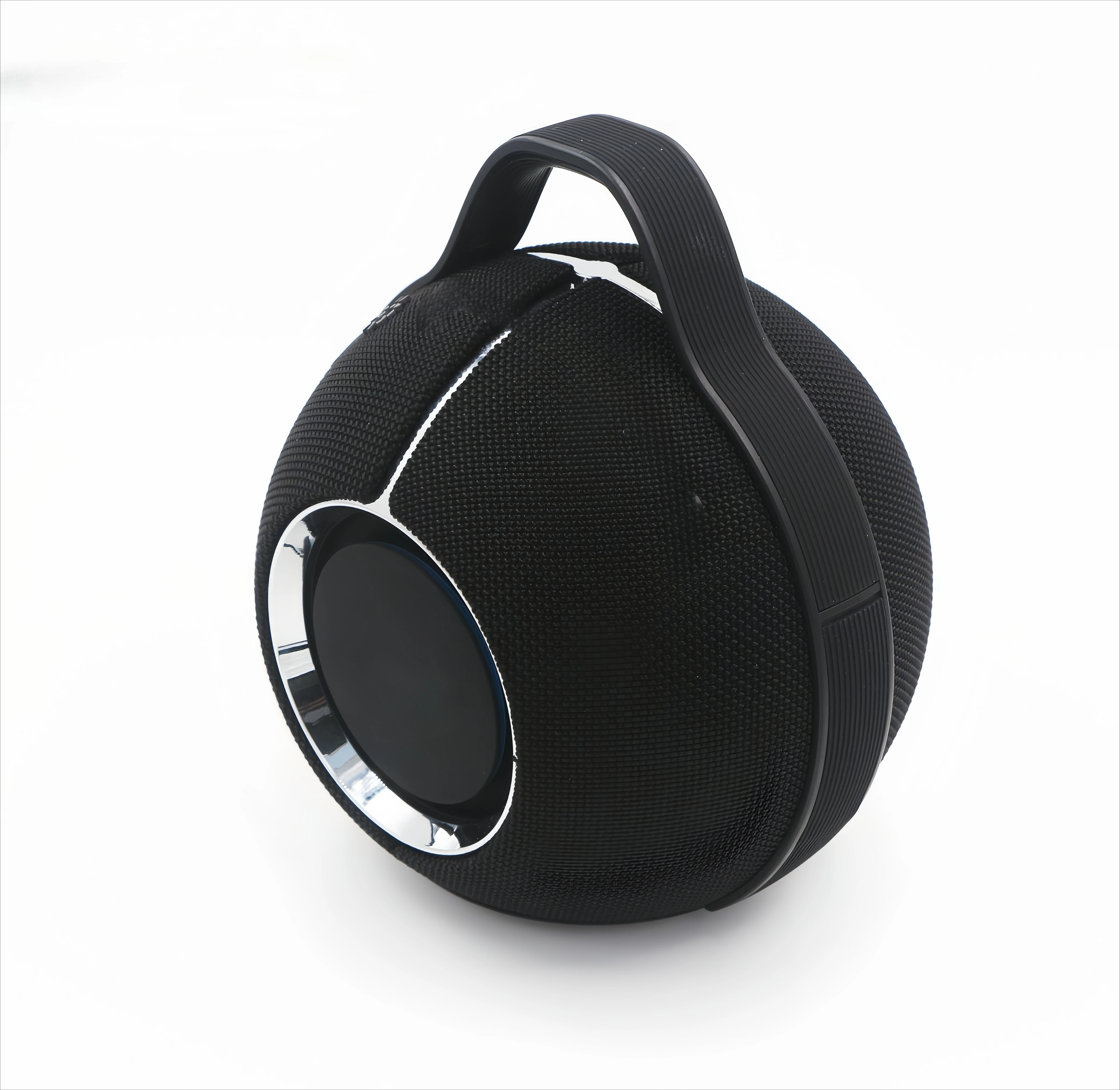 Customized Professi…