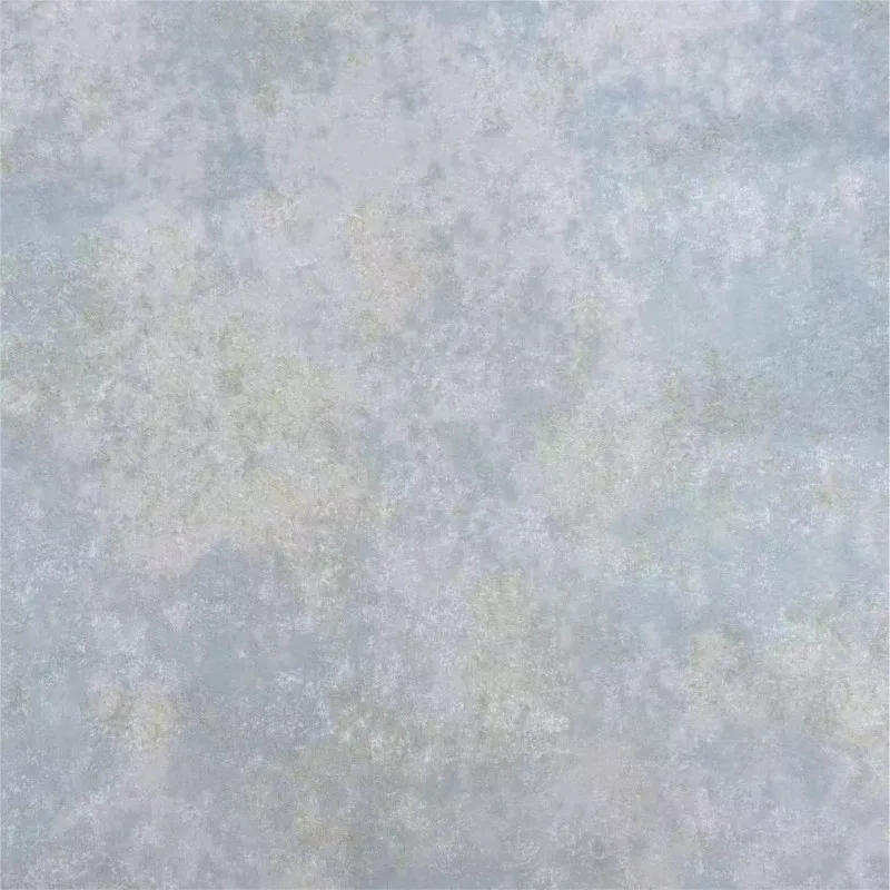 Rayon polyester gradient fabric new Chinese-style cheongsam and Hanfu women's clothing color weaving