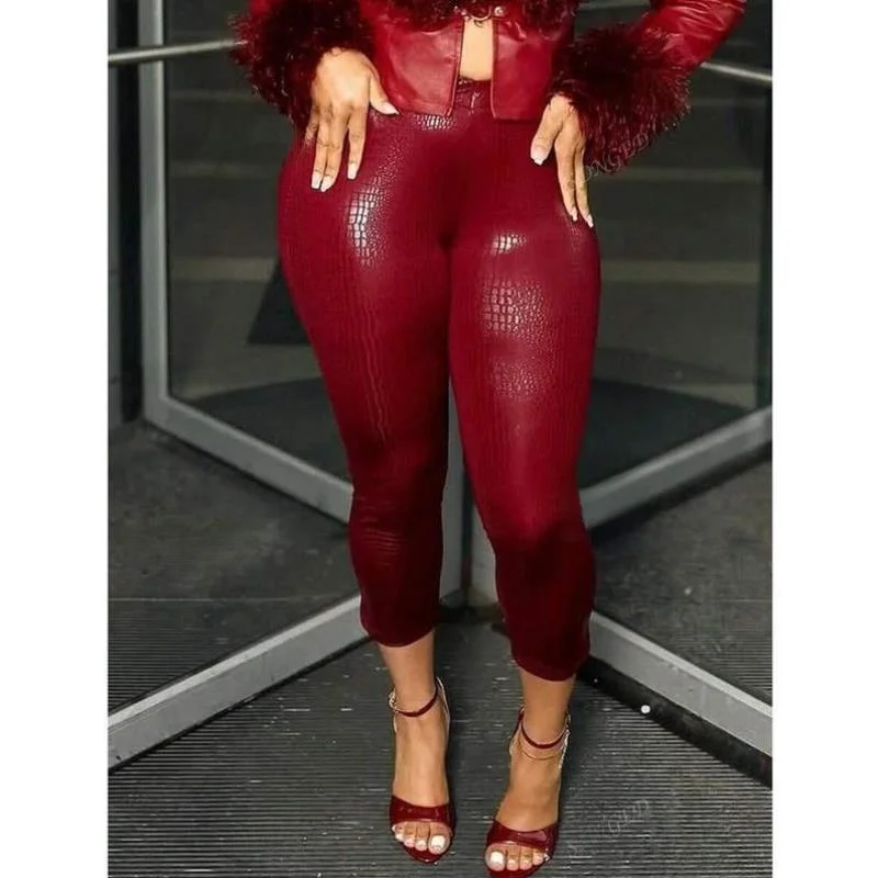 

Новые мужские повседневные брюки с высокой талией, прямые брюки, корейские брюки нейтрального цвета, высокое качество, другие материалы, зимняя коллекция 00%