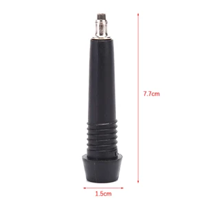 أفضل 12 مبيعات تذكار بونتا كانا - رقم 2