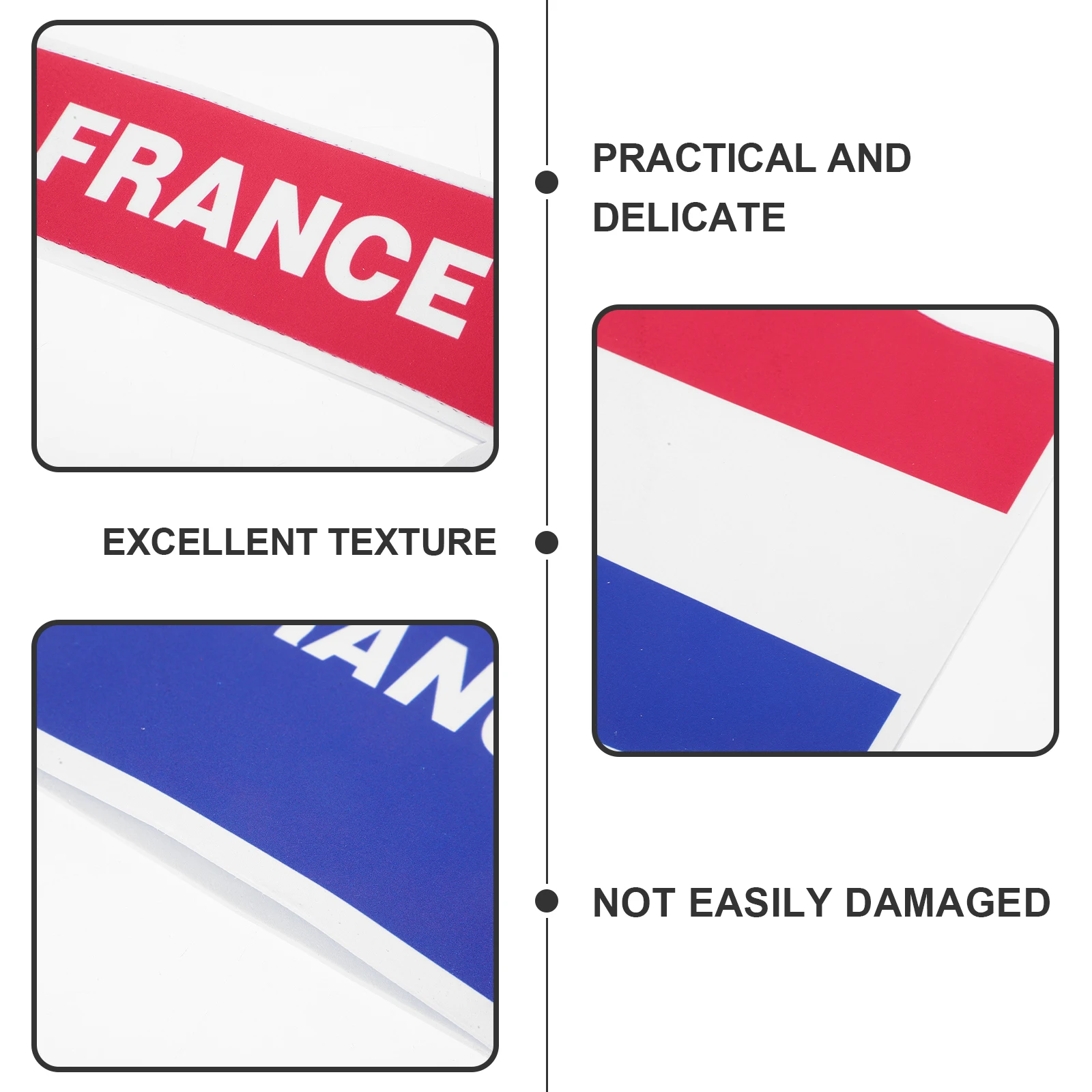 

Fuel Foam Gloves Cheering Props Foams Finger Sports Cheerleading Hand Fingers Eva Noise Maker