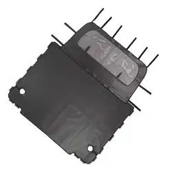 Outdoor Rear Trunk Soft Top Bikini Isolation Cover Fit for Jeep Wrangler TJ 1997 1998 1999 2000 2001 2002 2003 2004 2005 2006