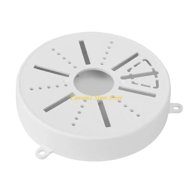 A3PC قابلة للاستقصاء البلاستيكية الشاقة القابلة للتعديل #1