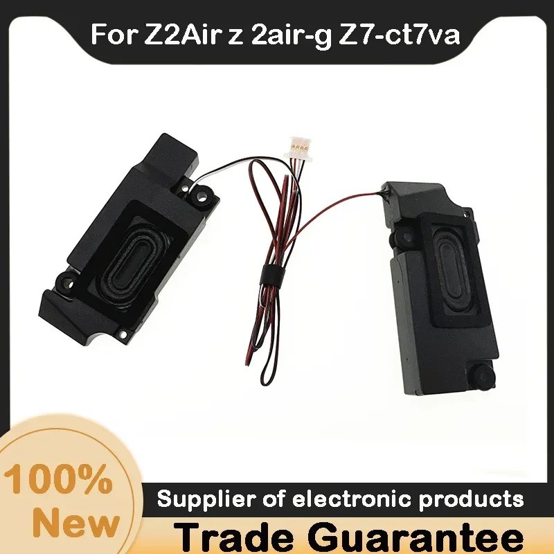 New For Mechanical … - image