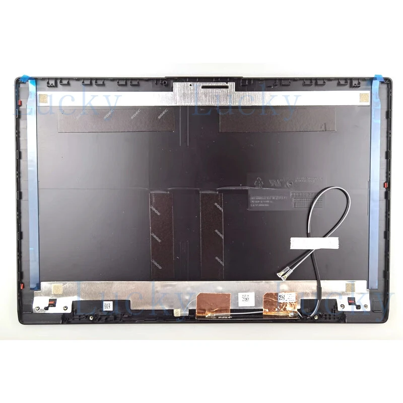 

f New For Lenovo K14 21CS 21CT 21CV 21CU Lcd Back Cover Bezel Bottom Lower Case