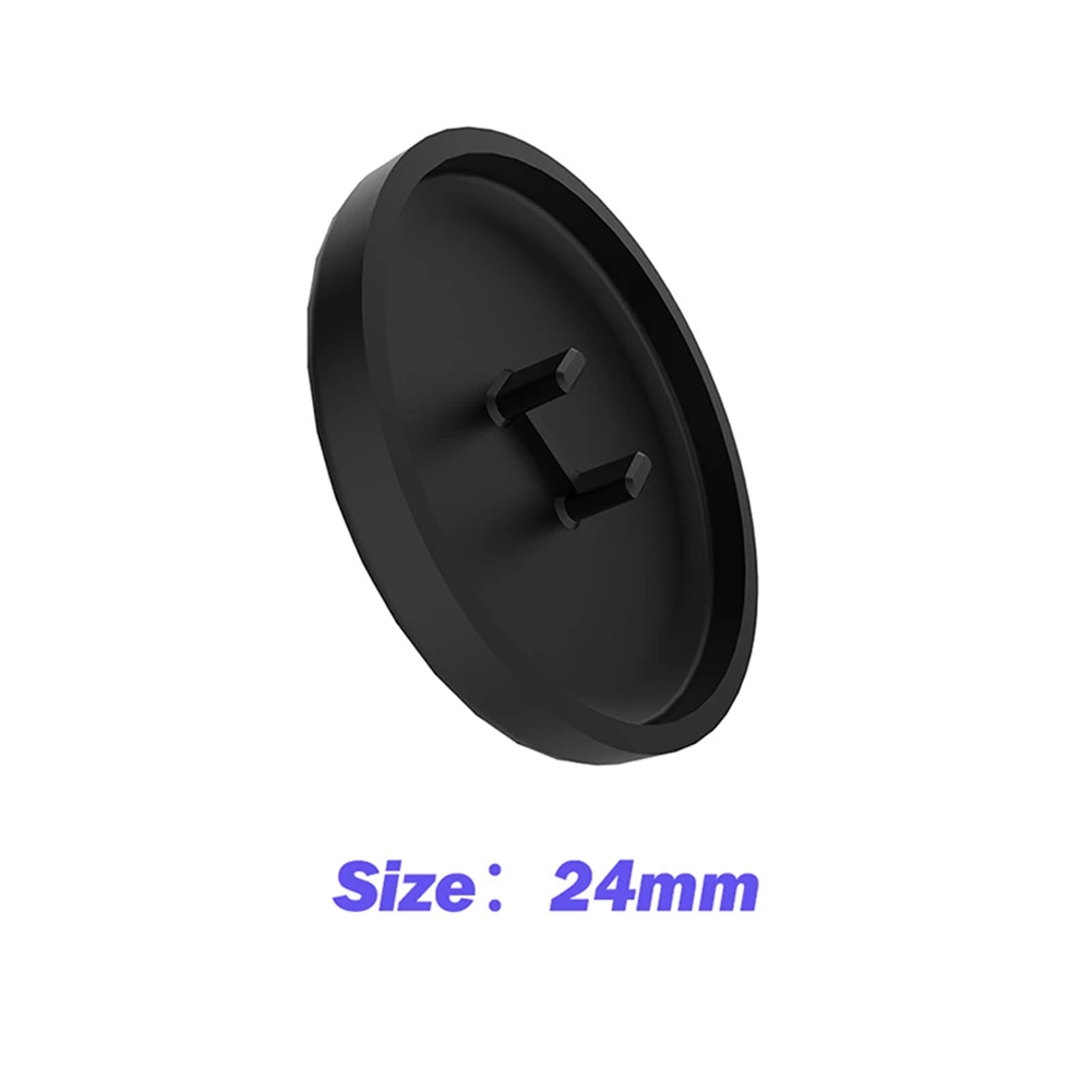 Full-14Pcs Mini Hit… - image