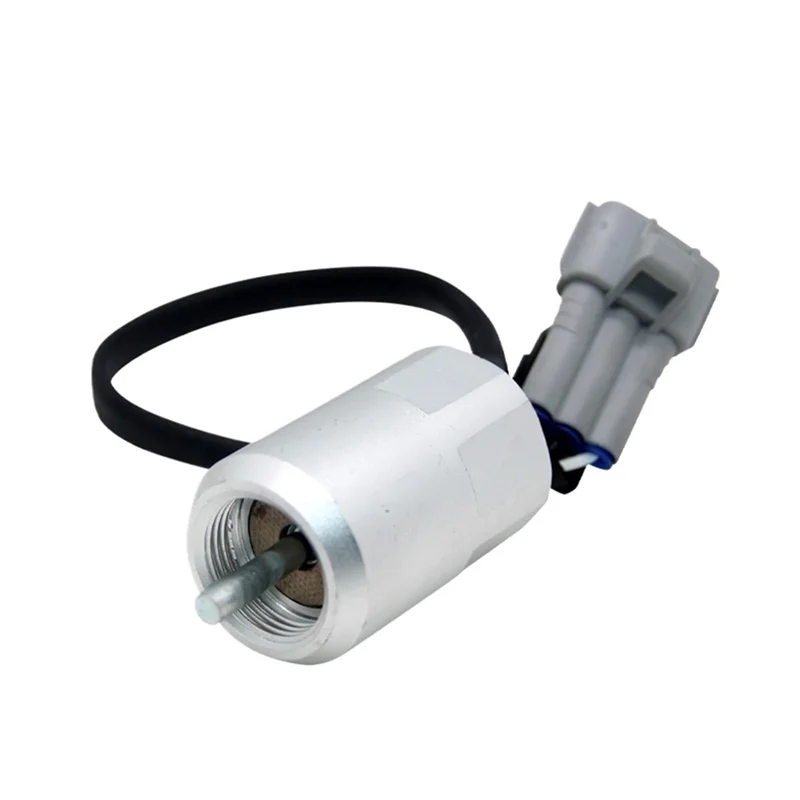 

For Toyota Odometer Speed Sensor 83181-37120 8318137120 For Hino 300 Dyna Toyoace-Boom