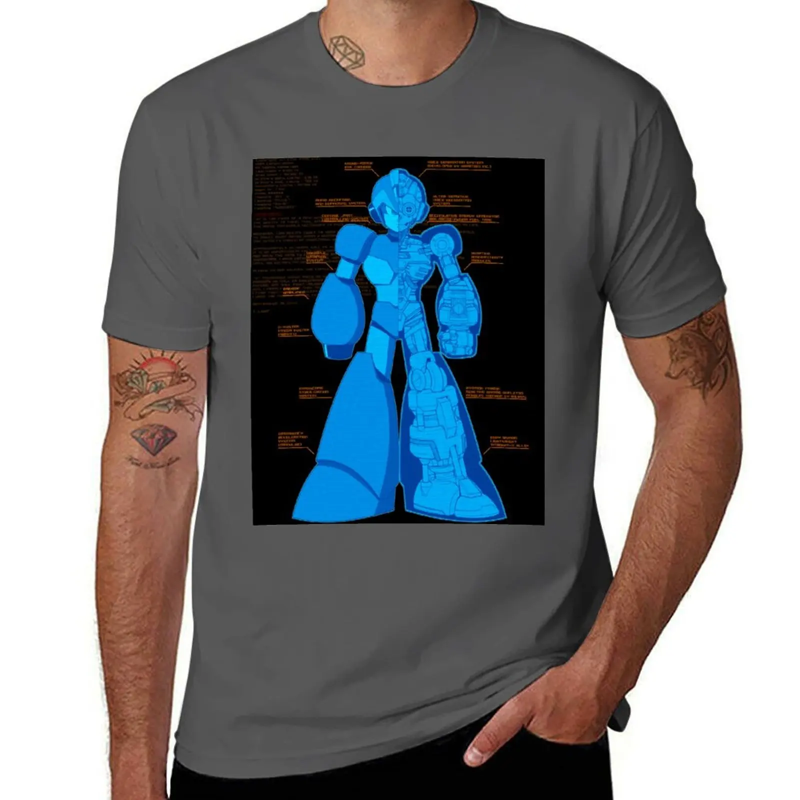 

Project X T-Shirt t shirts designer t shirt for man T-Shirt