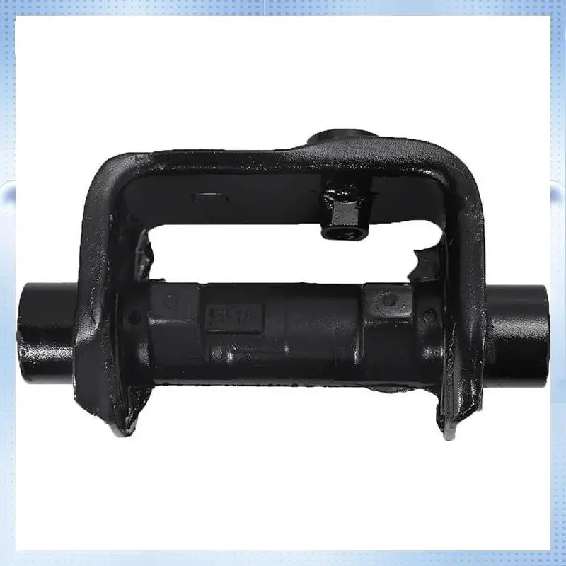 

B07A-1 Piece Rear Differential Dynamic Damper Parts Accessories For Honda CR-V 2002-2006 50716-S9A-000 50716S9A000
