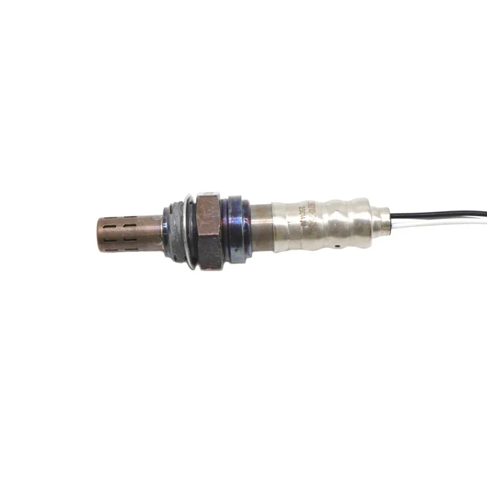 

NEW Car 4 Wires Probe Air Fuel Ratio Lambda O2 Oxygen Sensor for Hyundai Sonata ix35 2.0 2.4 39210-25150 3921025150