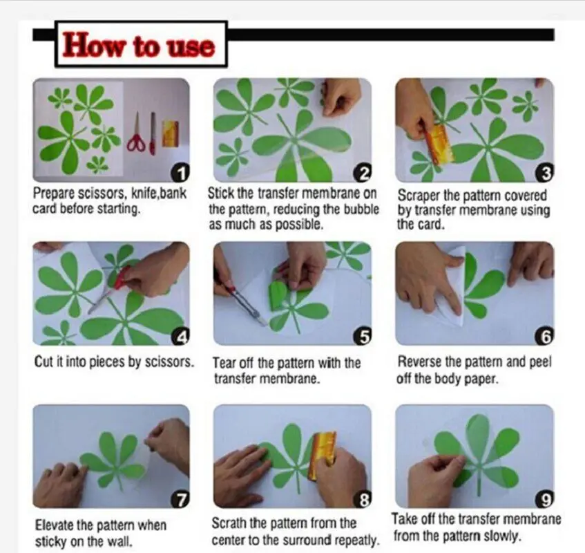 مكتب القانون الحديث صور مطبوعة للحوائط المحامي العدالة الميزان المحكمة ملصقات جدار ديكور المنزل الداخلي خلفية ديكور الفينيل DW10311 #5