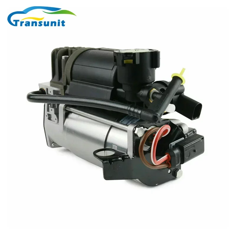 

A2113200304 Air Suspension Compressor Airmatic Pump Suit For Mercedes W220 W211 W219 05-09