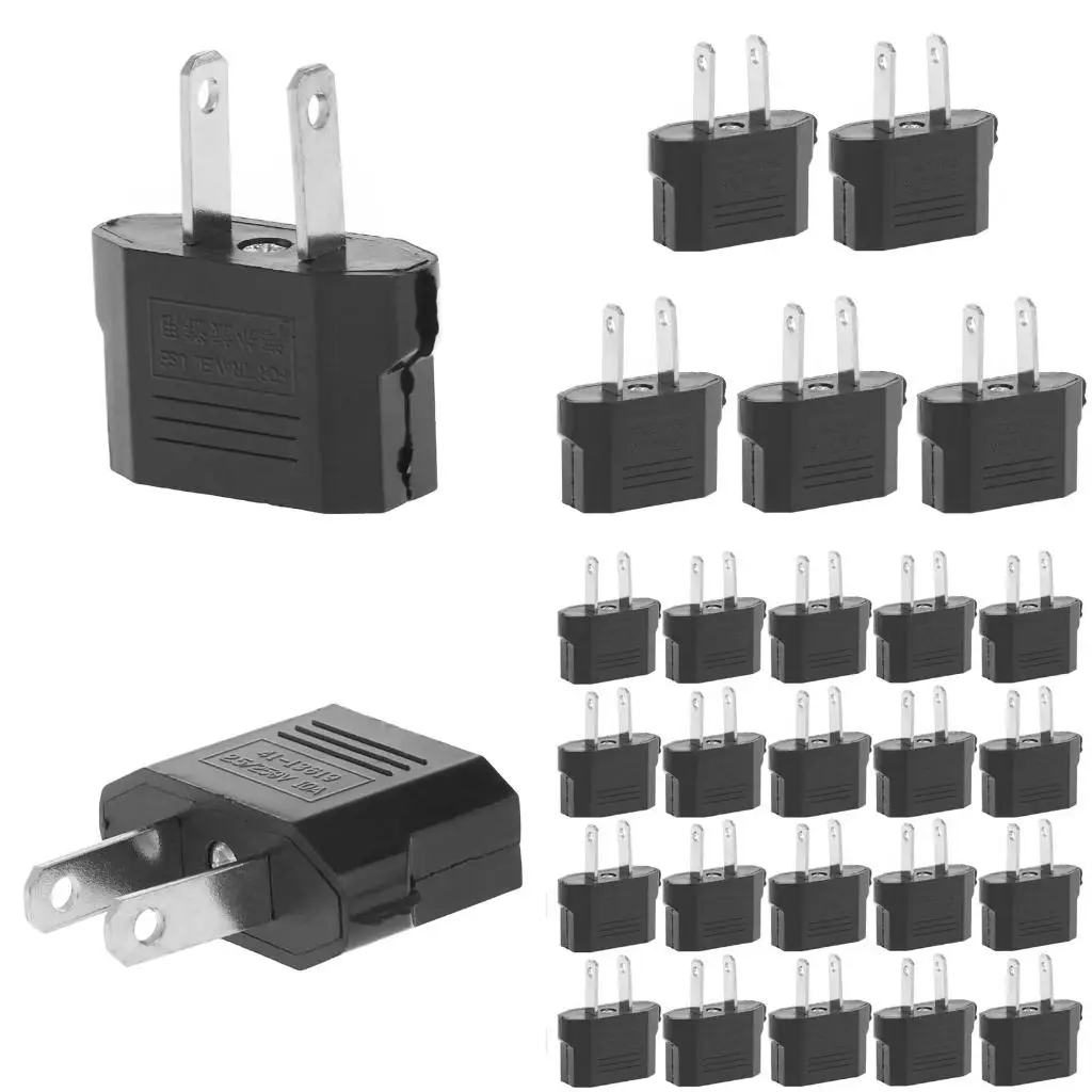 American Japan Chin… - image