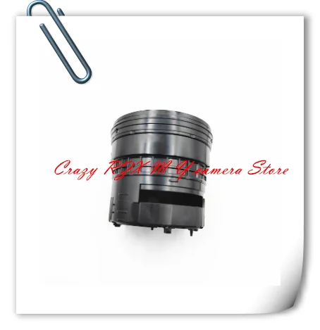 NEW RF 24-70 2.8 Fixed FOR Barrel Rear Bayonet Mount Holder Tube Ring YB2-9282 For Canon RF 24-70mm F2.8L IS USM Lens Repair