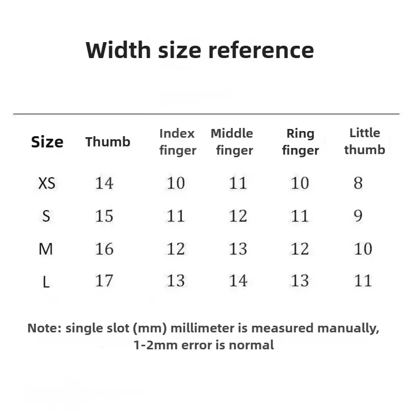 NewSnow White كارول الشتاء اليدوية الصحافة على الأظافر الأبيض عيد الميلاد القط العين الأظافر وهمية ندفة الثلج ستار القوس شجرة عيد الميلاد مسمار الفن