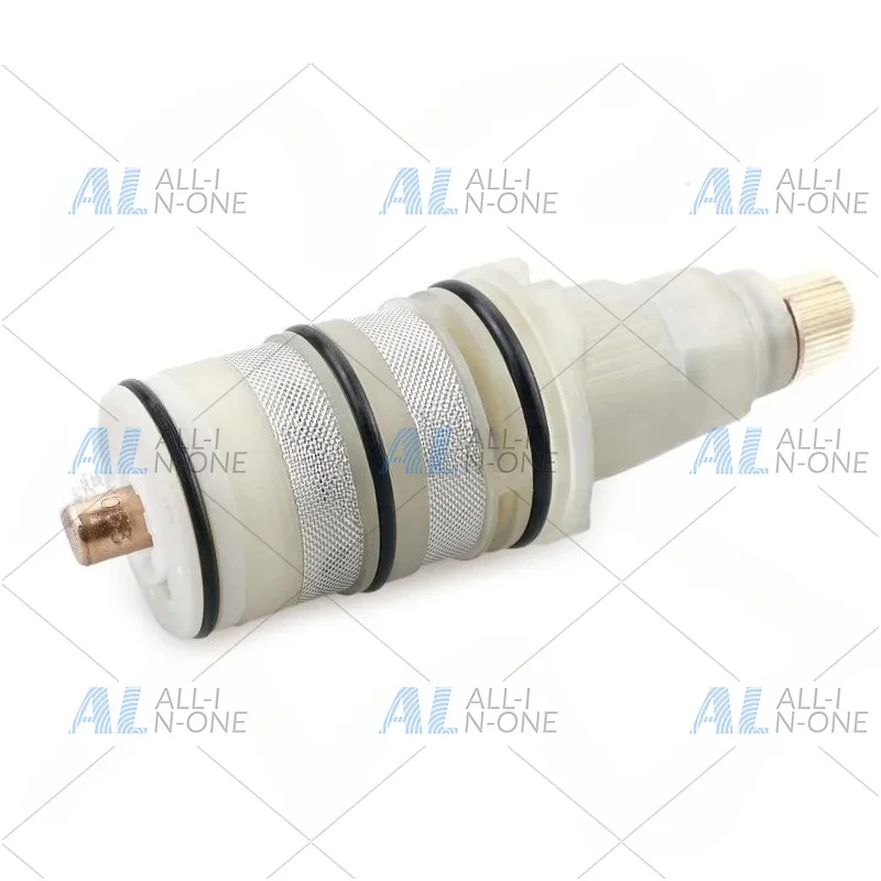 For Thermostatic Valve Core 147208 9.13554 130156 Car