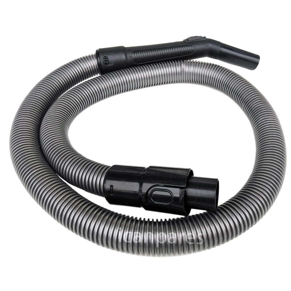 Compatible for Fakir Atria BS 120 Cross Pretty Ranger Electronic Vacuum Cleaner Hose