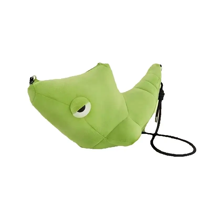sac-a-bandouliere-en-peluche-metapod-de-la-serie-rash-bug-de-pokemon-center-veritable-double-de-fourrure-sac-a-bandouliere-simple-cadeau-d'anniversaire-ou-de-noel