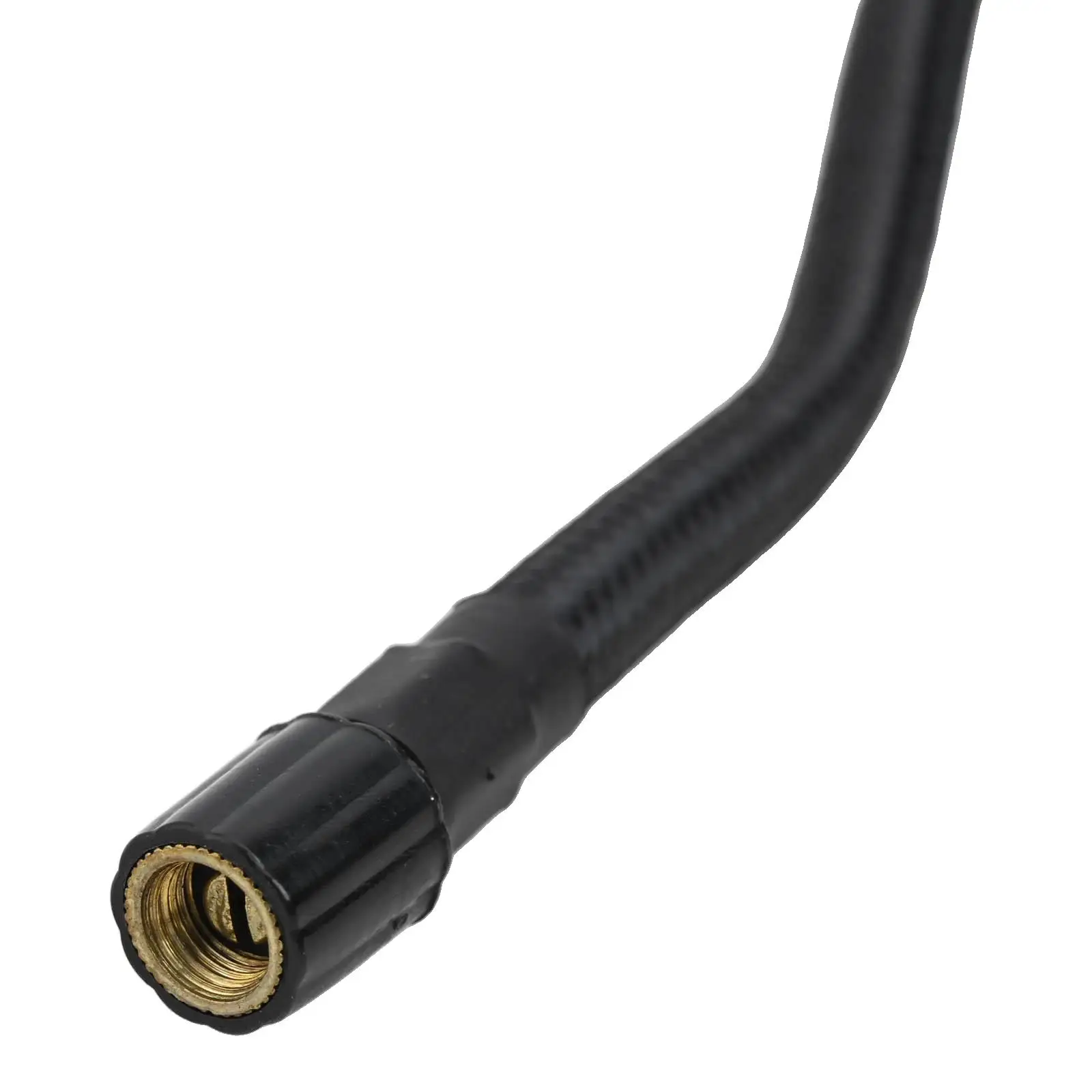 

Переключатель для мотоцикла 12В, 300 см, черный, на передний руль, с кнопкой управления лебедкой