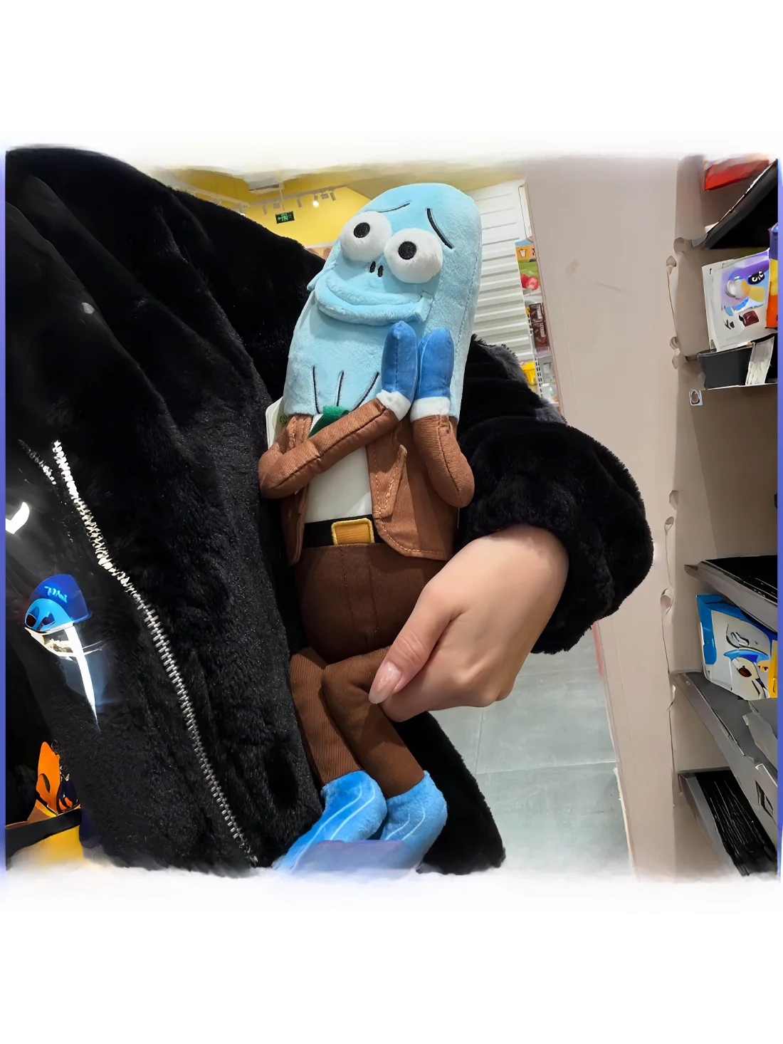 adorabile-cuscino-peluche-creativo-a-forma-di-castello-sirena-della-baia-regalo-per-ragazze-simpatico-giocattolo-imbottito-con-morbido-imbottitura-in-cotone-pp