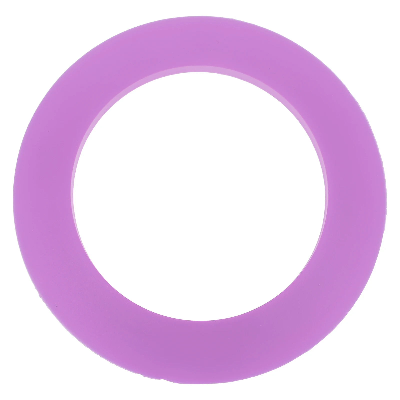 

1pc Practice Reducer Purple Green All-Direction Cup Ring Hole Practicing Ring Indoor Outdoor Putting Trainer Portable Durable