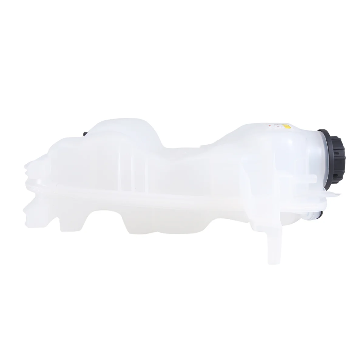LR022731 Car COOLANT Expansion Tank for Land Rover Range Rover Vogue L322 2010-2012 4.4L TDV8 Diesel