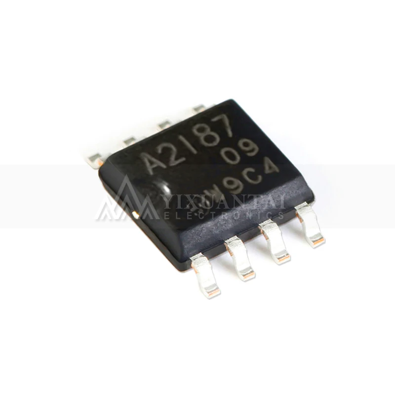 10pcs-ha12187fp-ha2544c-ha4201cb-ha5023ib-ha7210ib-ha12187-ha2544-ha4201-ha5023-ha7210-sop8