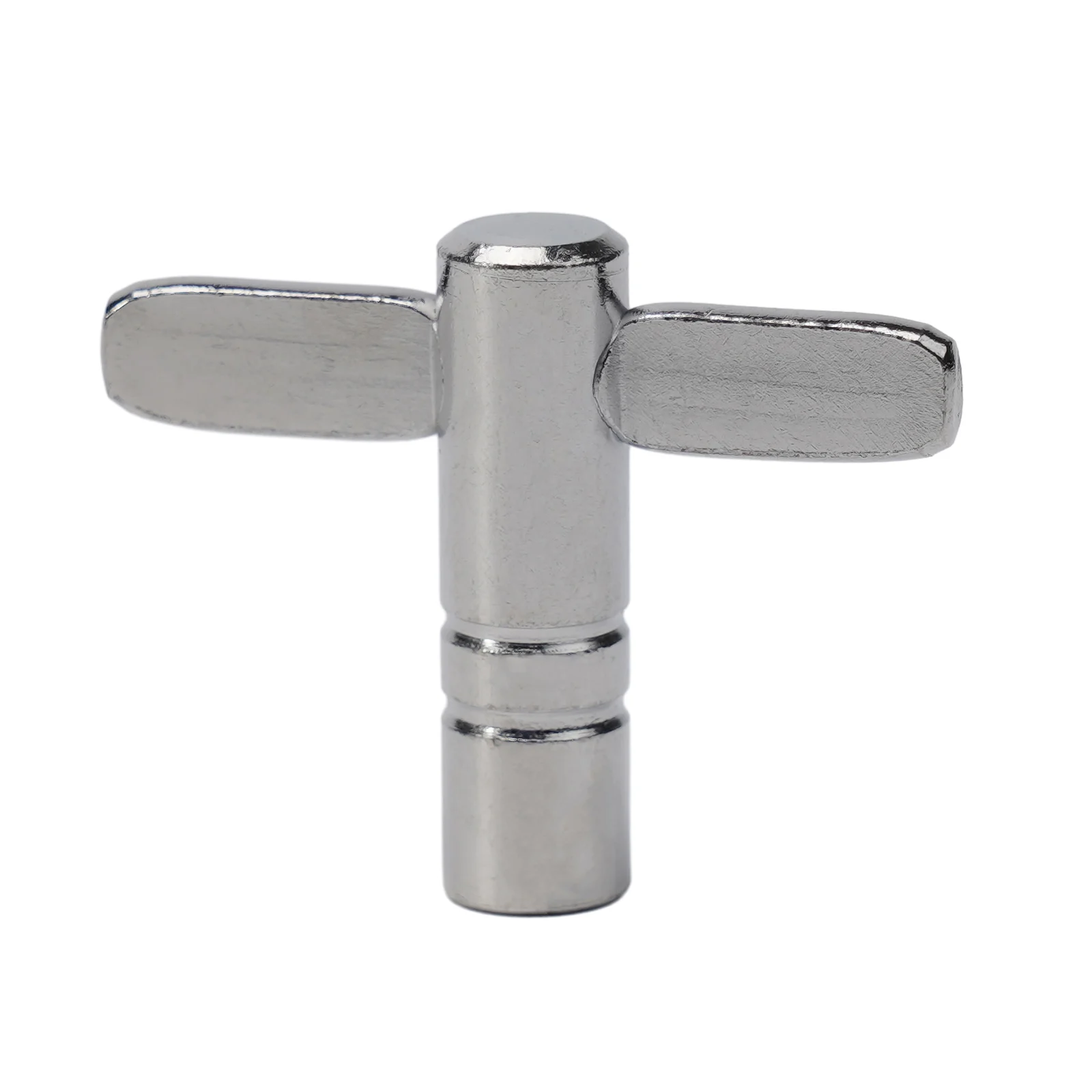 

Percussion Accessories Drum Key Musical Instruments Z Style Replacing Drumheads Chrome-plated Steel High Quality