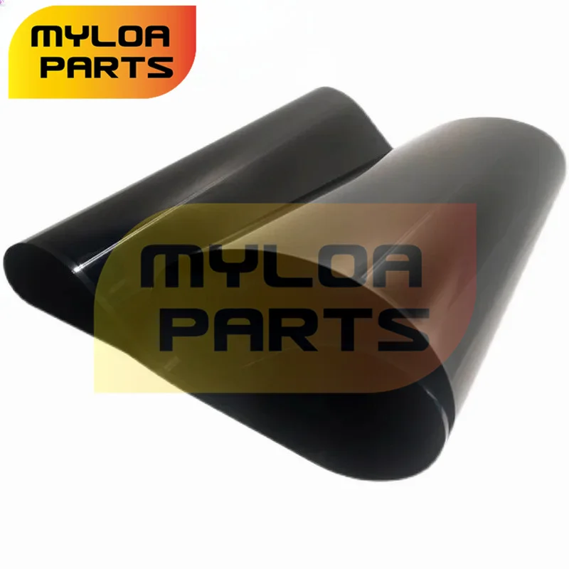 

MPC2800 Transfer Belt used for Ricoh Aficio MP C2800 C3001 C3300 C3501 C4501 C4502 C5501 C5502 MPC2500 3000 3500 4500 2800 3300